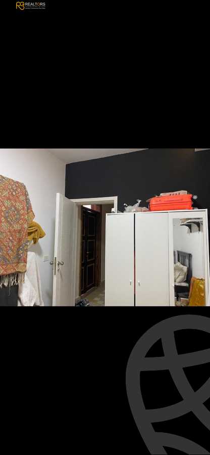 https://aqarmap.com.eg/ar/listing/3690448-for-sale-cairo-el-sheikh-zayed-city-compounds-in-sheikh-zayed-jewar