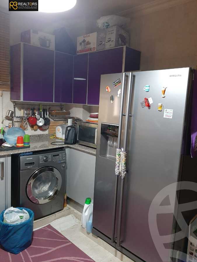 https://aqarmap.com.eg/ar/listing/3690567-for-sale-cairo-el-sheikh-zayed-city-compounds-in-sheikh-zayed-beverly-hills