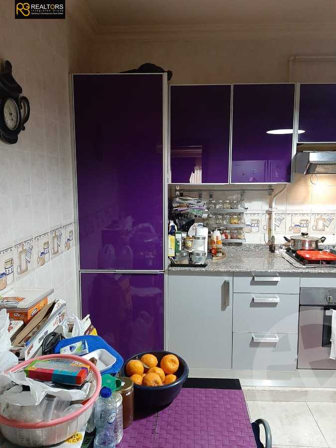 https://aqarmap.com.eg/ar/listing/3690567-for-sale-cairo-el-sheikh-zayed-city-compounds-in-sheikh-zayed-beverly-hills
