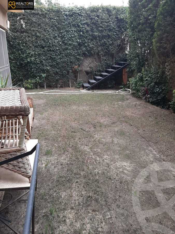 https://aqarmap.com.eg/ar/listing/3690567-for-sale-cairo-el-sheikh-zayed-city-compounds-in-sheikh-zayed-beverly-hills