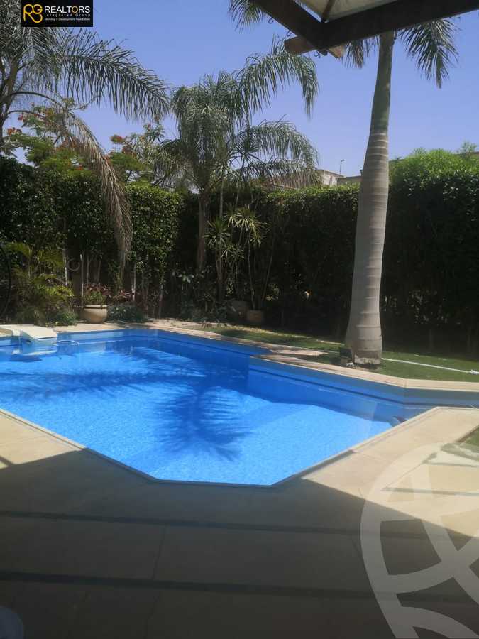 https://aqarmap.com.eg/ar/listing/3691878-for-sale-cairo-el-sheikh-zayed-city-compounds-in-sheikh-zayed-greens
