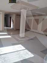 https://aqarmap.com.eg/ar/listing/3692014-for-sale-cairo-el-sheikh-zayed-city-compounds-greens