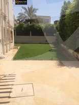 https://aqarmap.com.eg/ar/listing/3692014-for-sale-cairo-el-sheikh-zayed-city-compounds-greens