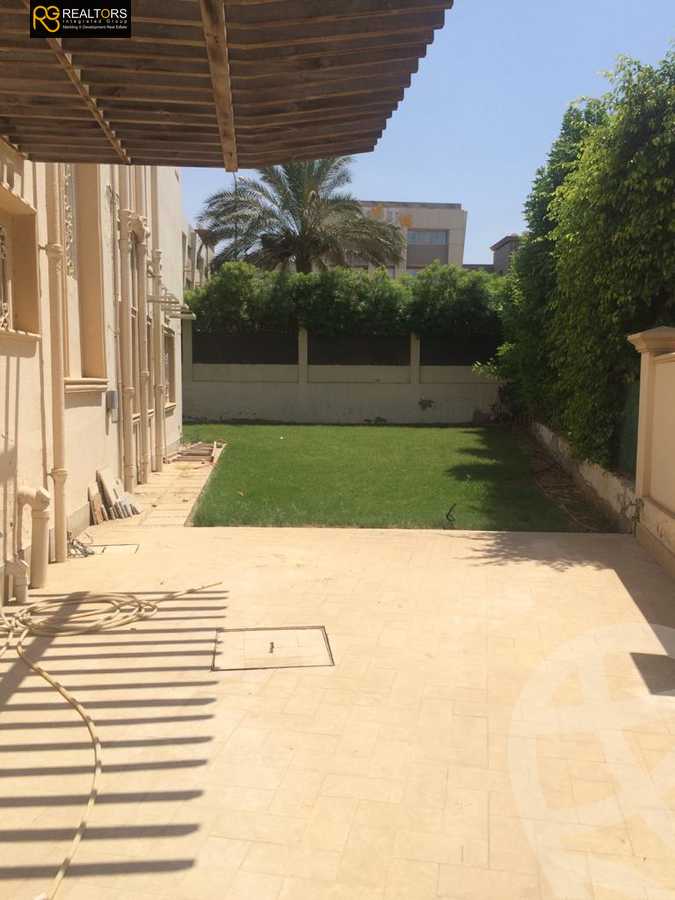 https://aqarmap.com.eg/ar/listing/3692014-for-sale-cairo-el-sheikh-zayed-city-compounds-greens