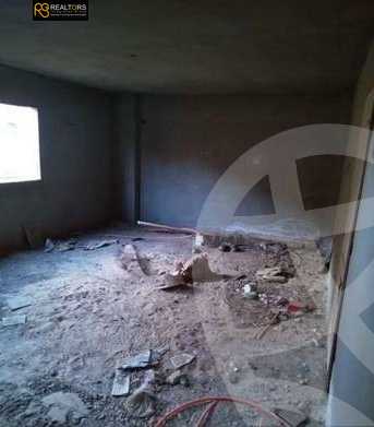 https://aqarmap.com.eg/ar/listing/3694512-for-sale-cairo-6th-of-october-lmstthmr-lsgyr