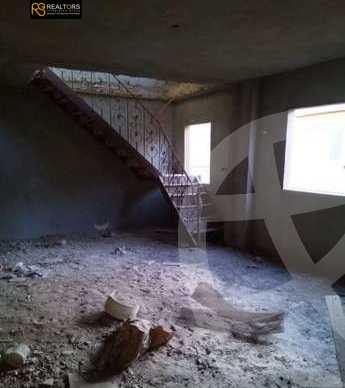 https://aqarmap.com.eg/ar/listing/3694512-for-sale-cairo-6th-of-october-lmstthmr-lsgyr