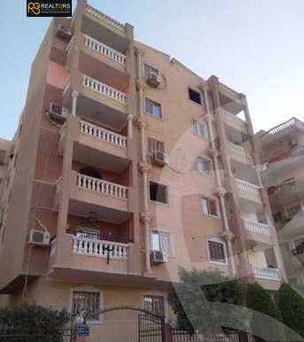 https://aqarmap.com.eg/ar/listing/3694512-for-sale-cairo-6th-of-october-lmstthmr-lsgyr