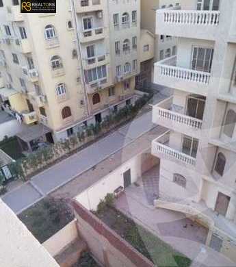 https://aqarmap.com.eg/ar/listing/3694512-for-sale-cairo-6th-of-october-lmstthmr-lsgyr
