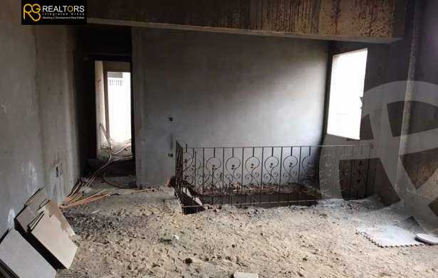 https://aqarmap.com.eg/ar/listing/3694512-for-sale-cairo-6th-of-october-lmstthmr-lsgyr