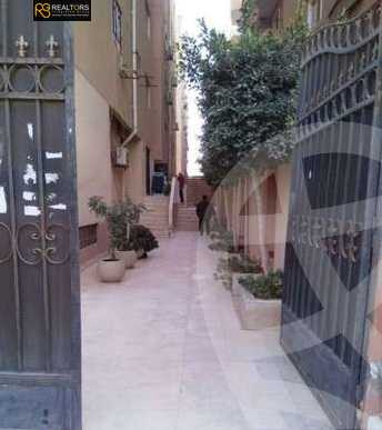https://aqarmap.com.eg/ar/listing/3694512-for-sale-cairo-6th-of-october-lmstthmr-lsgyr