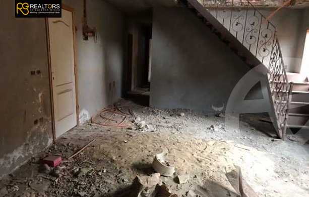 https://aqarmap.com.eg/ar/listing/3694512-for-sale-cairo-6th-of-october-lmstthmr-lsgyr