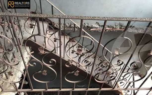 https://aqarmap.com.eg/ar/listing/3694512-for-sale-cairo-6th-of-october-lmstthmr-lsgyr