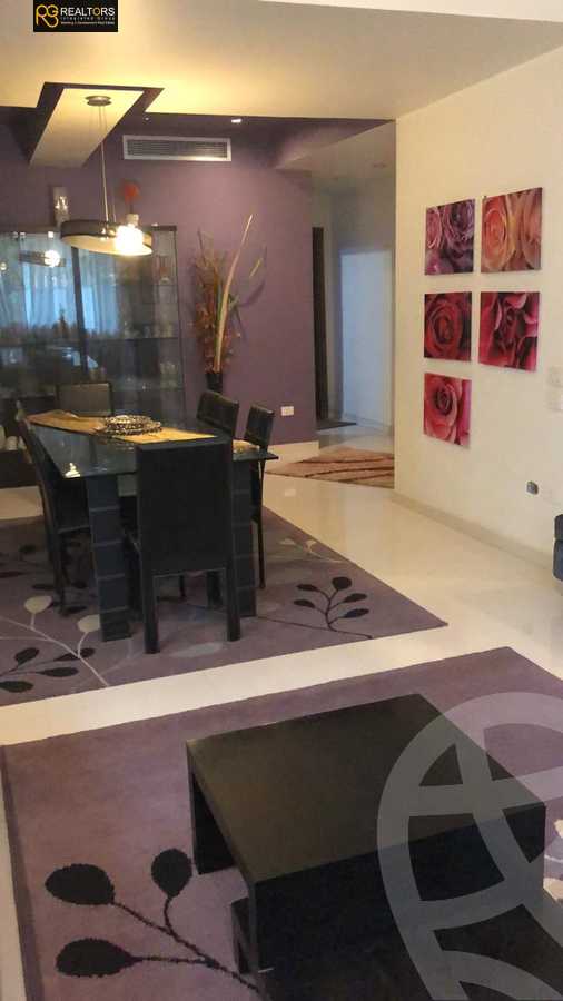 https://aqarmap.com.eg/ar/listing/3694805-for-sale-cairo-6th-of-october-shr-drym-lnd