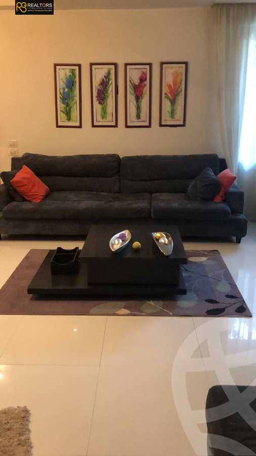 https://aqarmap.com.eg/ar/listing/3694805-for-sale-cairo-6th-of-october-shr-drym-lnd