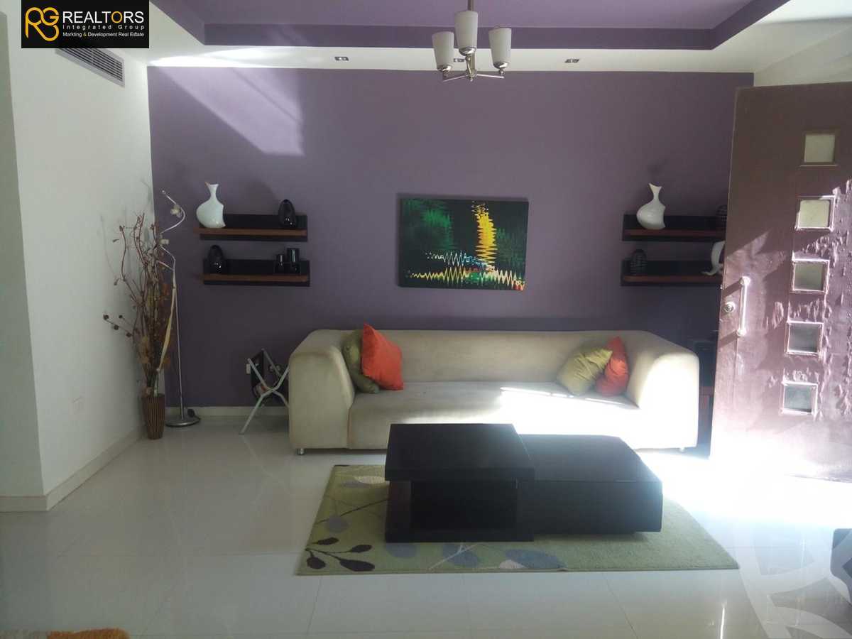 https://aqarmap.com.eg/ar/listing/3694805-for-sale-cairo-6th-of-october-shr-drym-lnd