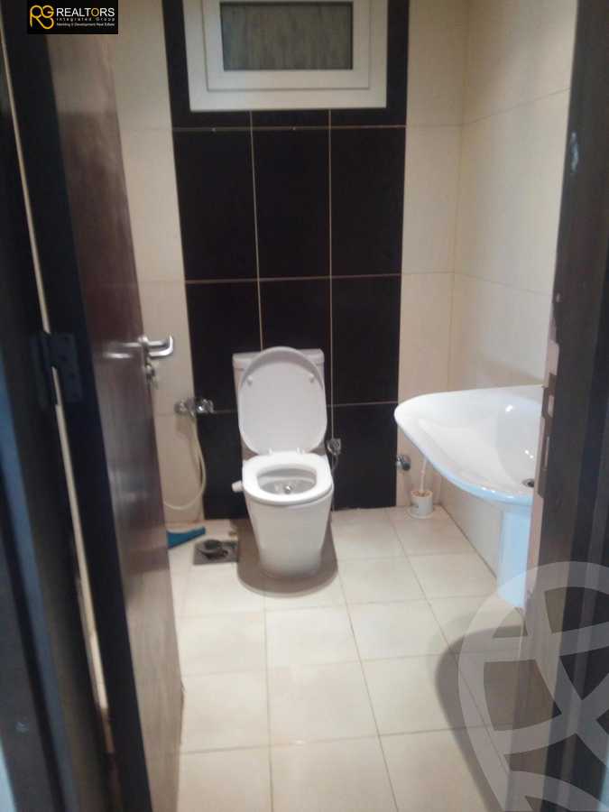 https://aqarmap.com.eg/ar/listing/3694805-for-sale-cairo-6th-of-october-shr-drym-lnd