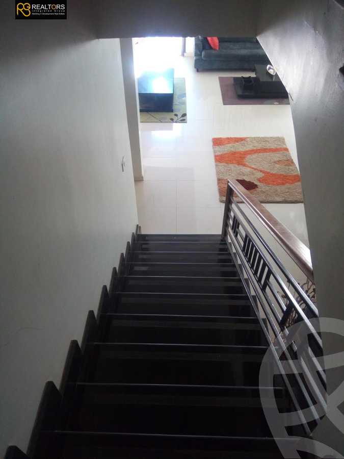 https://aqarmap.com.eg/ar/listing/3694805-for-sale-cairo-6th-of-october-shr-drym-lnd