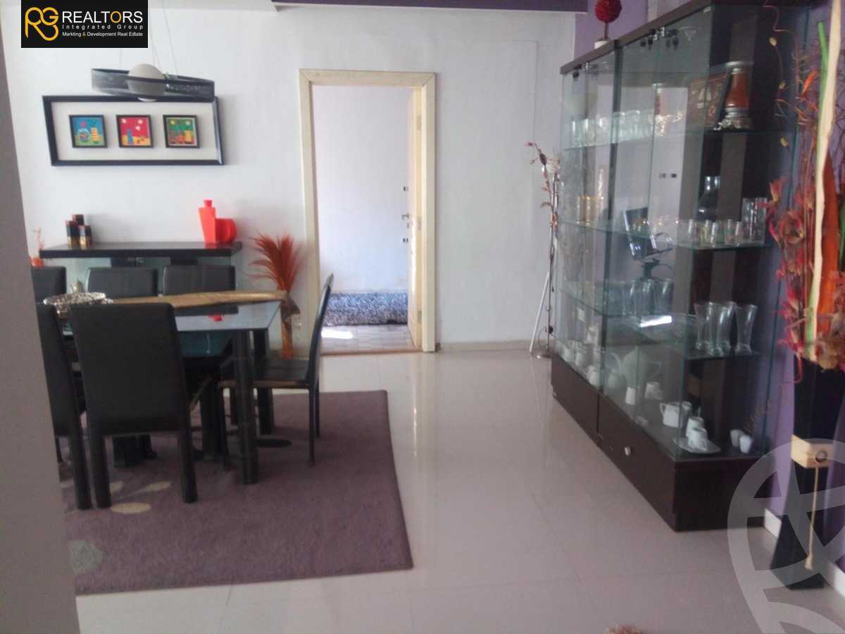 https://aqarmap.com.eg/ar/listing/3694805-for-sale-cairo-6th-of-october-shr-drym-lnd