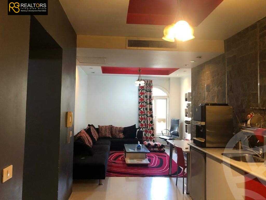 https://aqarmap.com.eg/ar/listing/3694805-for-sale-cairo-6th-of-october-shr-drym-lnd