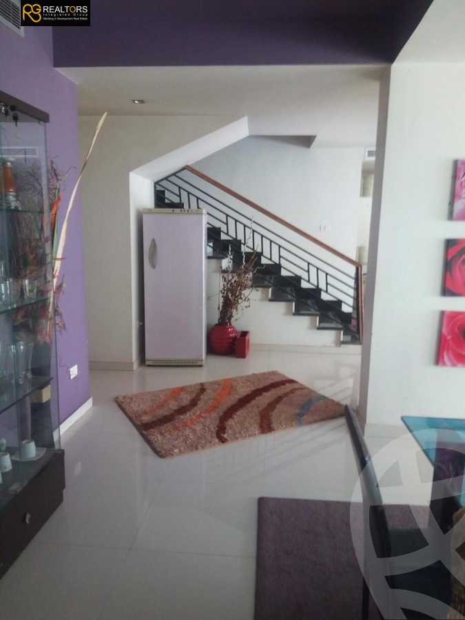 https://aqarmap.com.eg/ar/listing/3694805-for-sale-cairo-6th-of-october-shr-drym-lnd