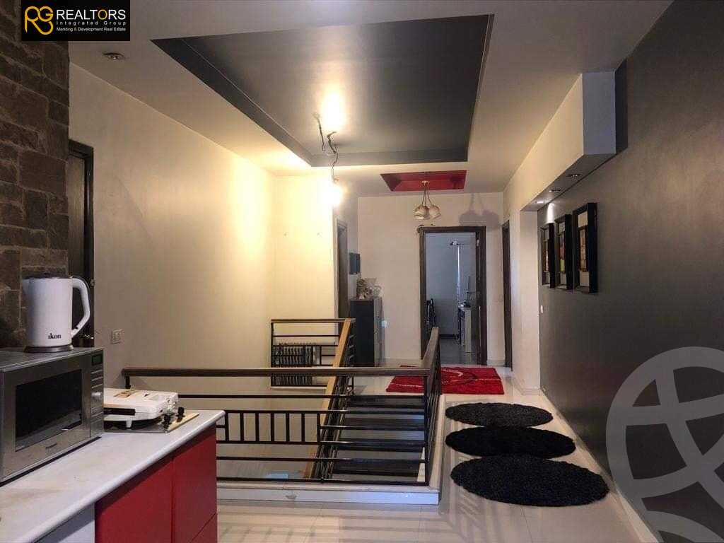 https://aqarmap.com.eg/ar/listing/3694805-for-sale-cairo-6th-of-october-shr-drym-lnd
