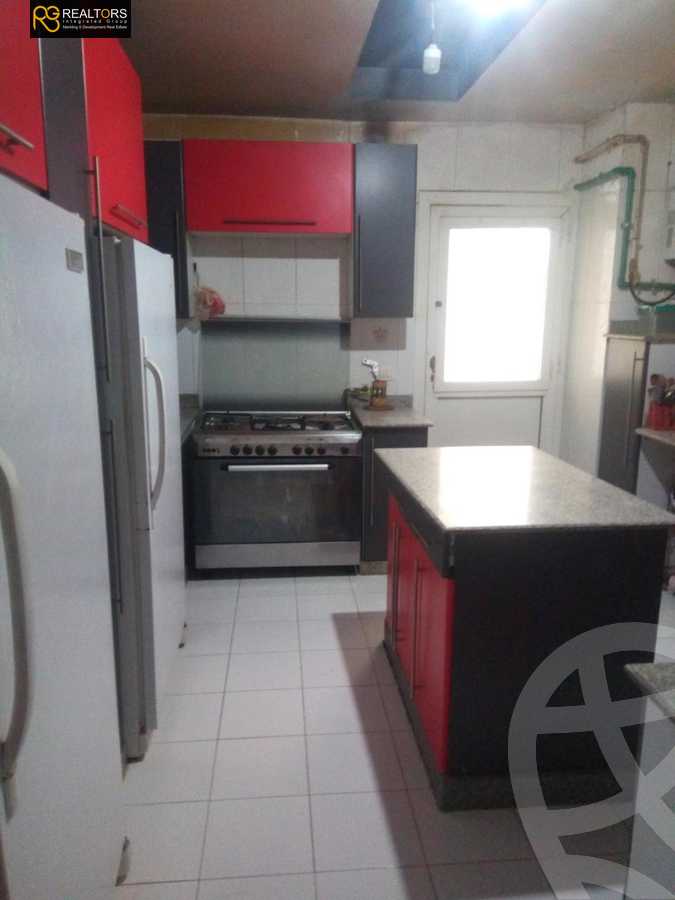 https://aqarmap.com.eg/ar/listing/3694805-for-sale-cairo-6th-of-october-shr-drym-lnd