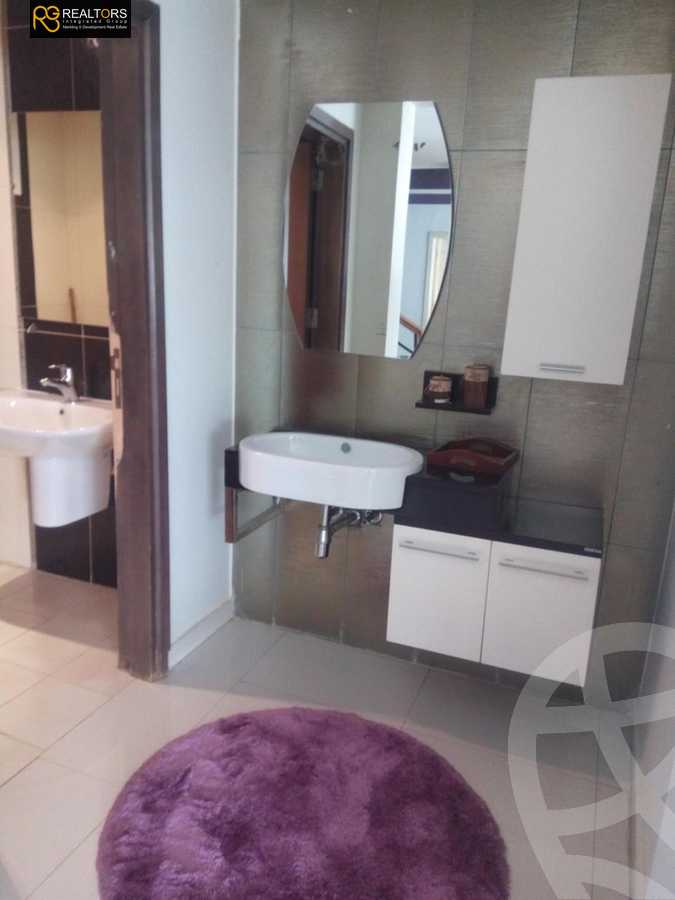 https://aqarmap.com.eg/ar/listing/3694805-for-sale-cairo-6th-of-october-shr-drym-lnd