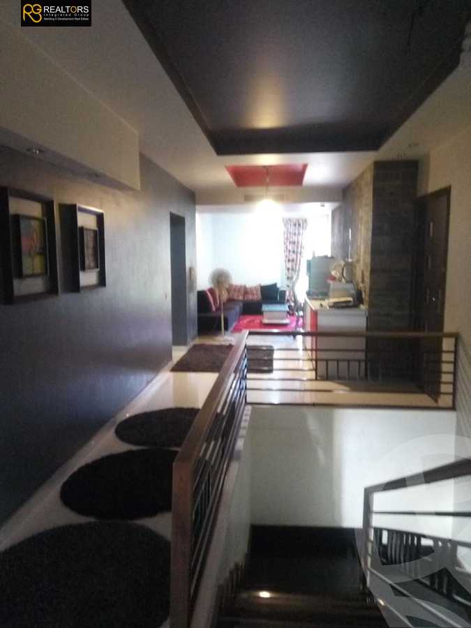 https://aqarmap.com.eg/ar/listing/3694805-for-sale-cairo-6th-of-october-shr-drym-lnd