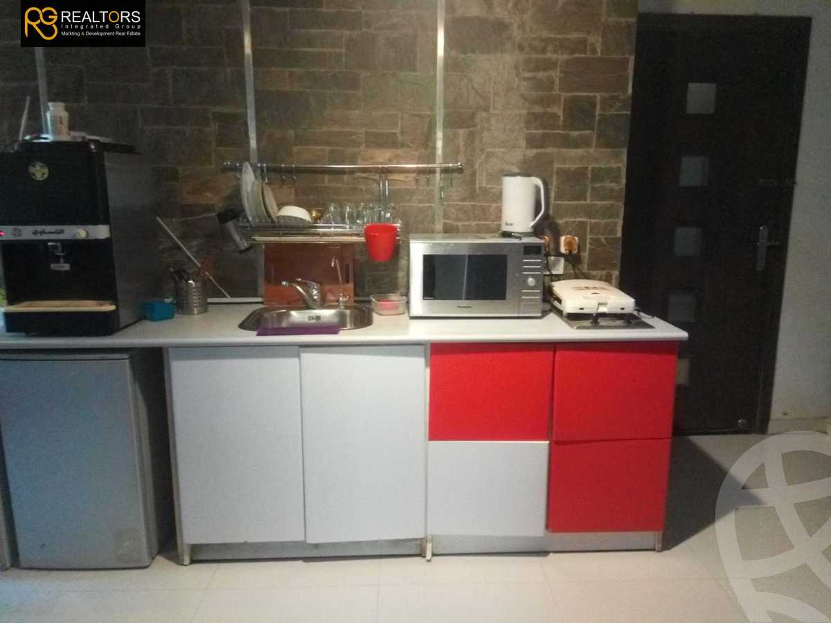 https://aqarmap.com.eg/ar/listing/3694805-for-sale-cairo-6th-of-october-shr-drym-lnd