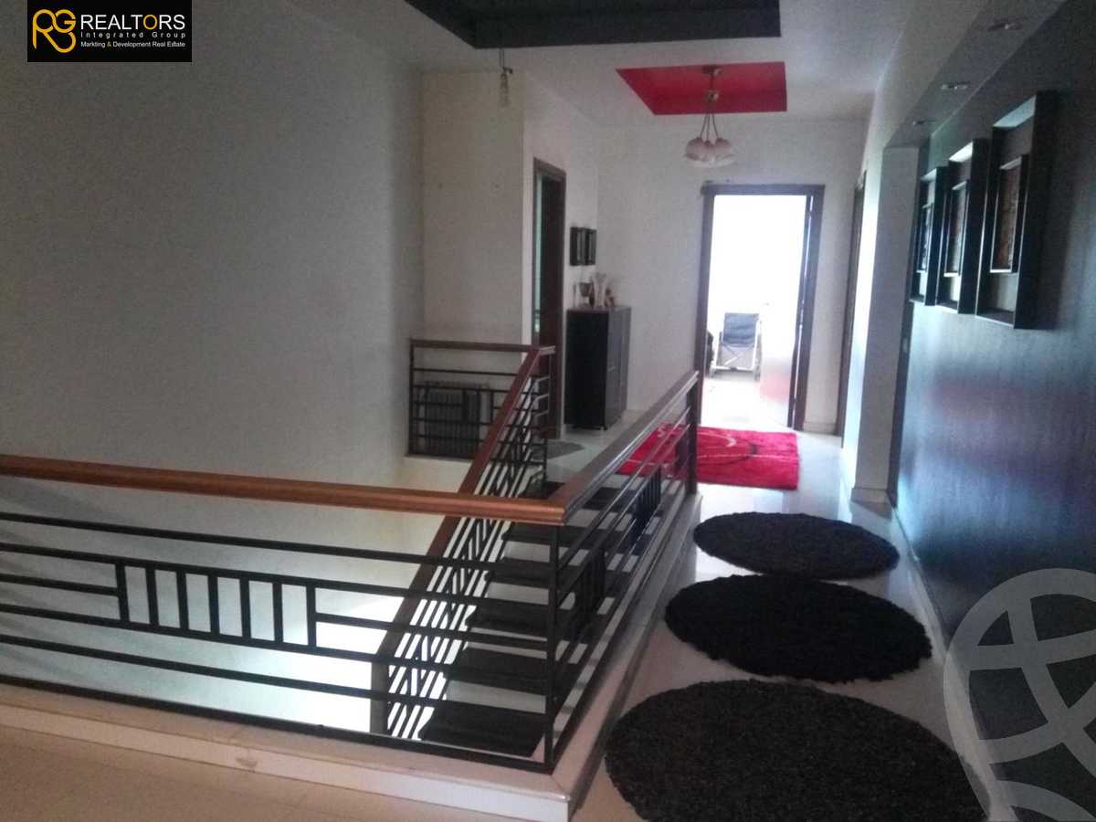 https://aqarmap.com.eg/ar/listing/3694805-for-sale-cairo-6th-of-october-shr-drym-lnd