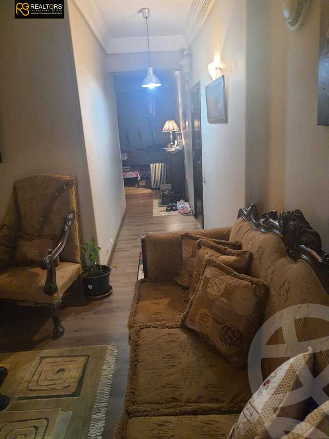 https://aqarmap.com.eg/ar/listing/3695542-for-sale-cairo-6th-of-october-shr-drym-lnd