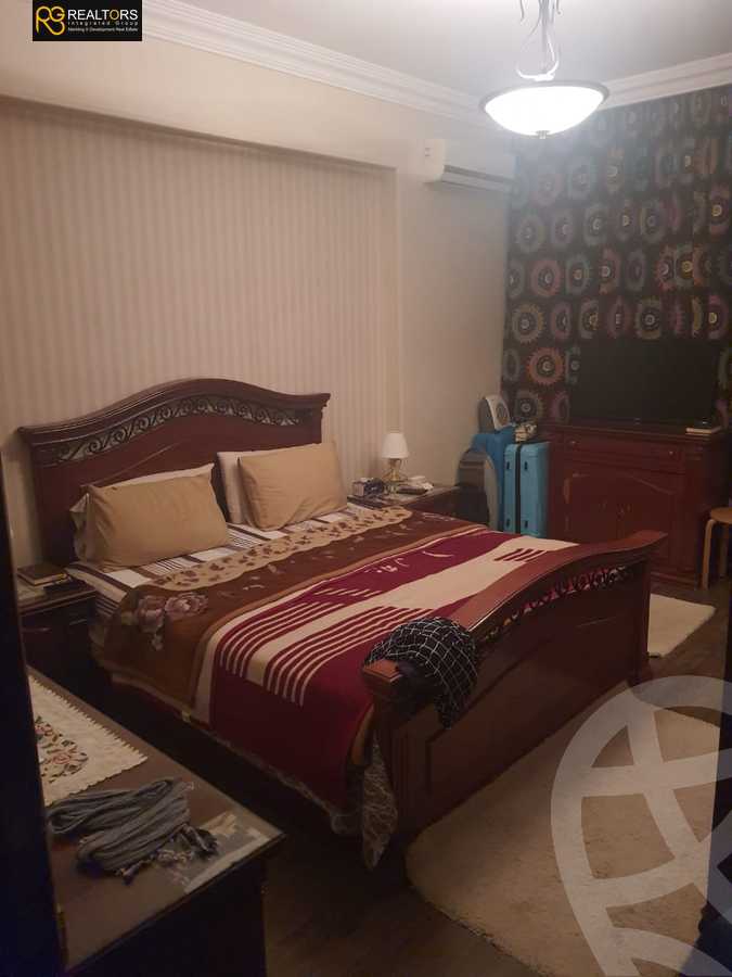 https://aqarmap.com.eg/ar/listing/3695542-for-sale-cairo-6th-of-october-shr-drym-lnd