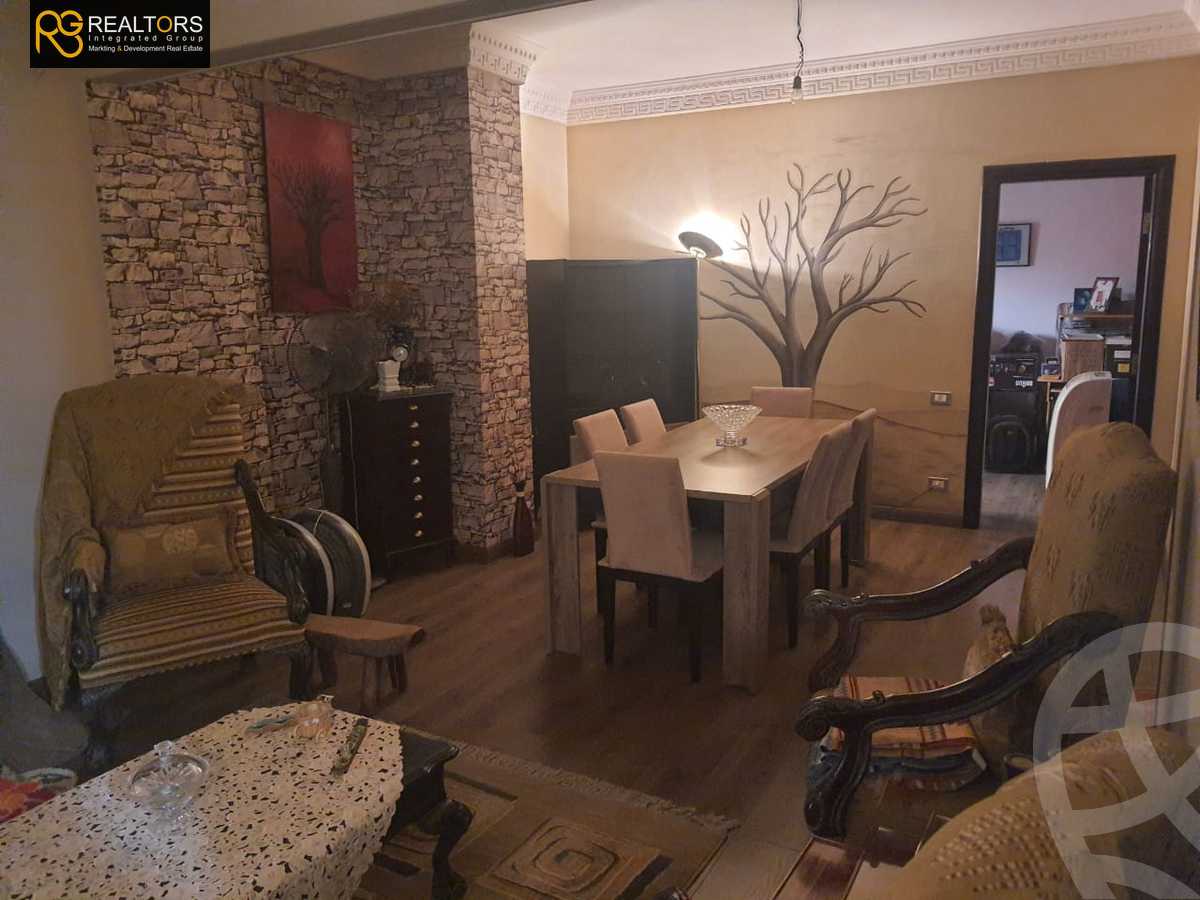 https://aqarmap.com.eg/ar/listing/3695542-for-sale-cairo-6th-of-october-shr-drym-lnd