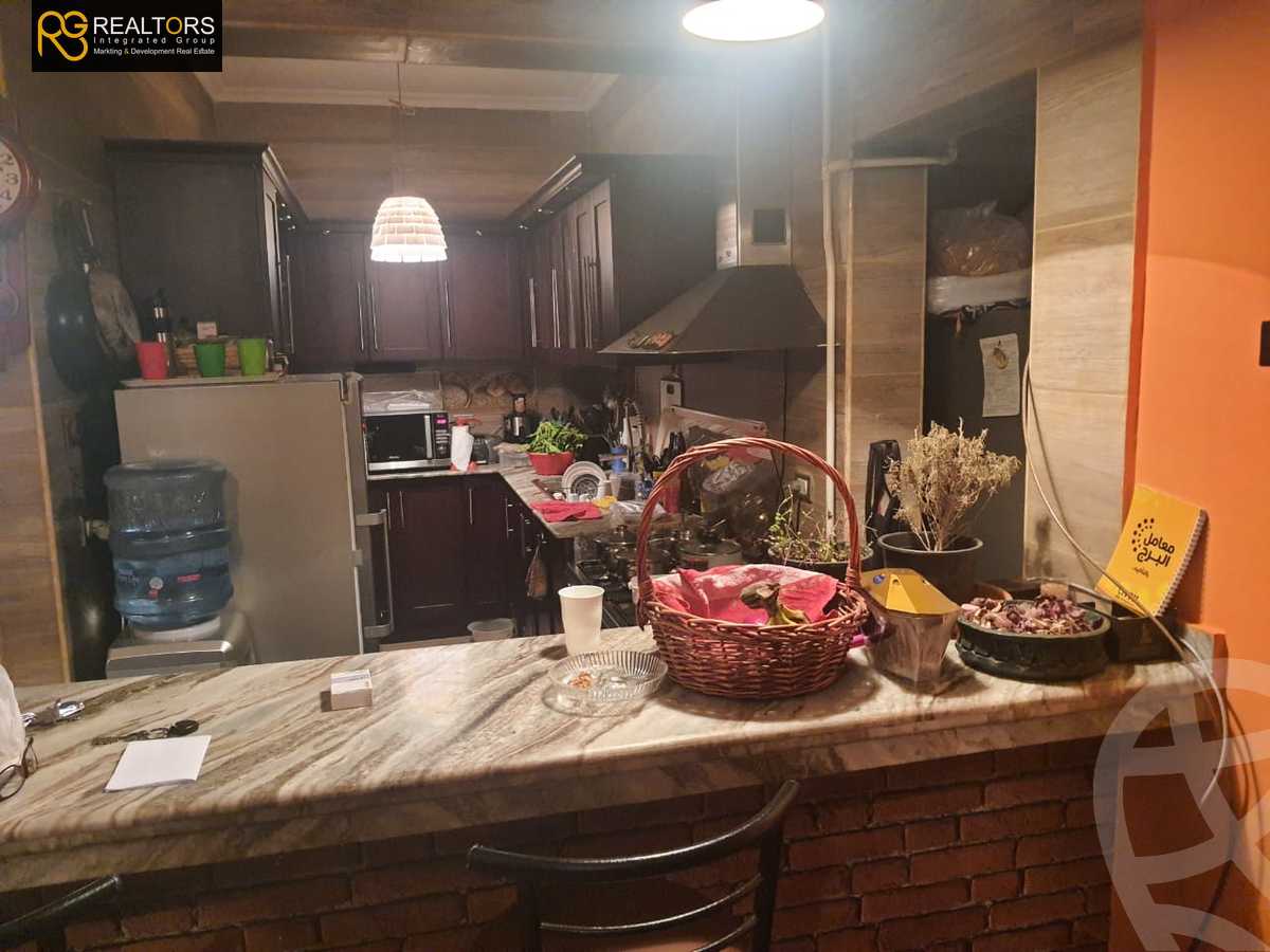 https://aqarmap.com.eg/ar/listing/3695542-for-sale-cairo-6th-of-october-shr-drym-lnd