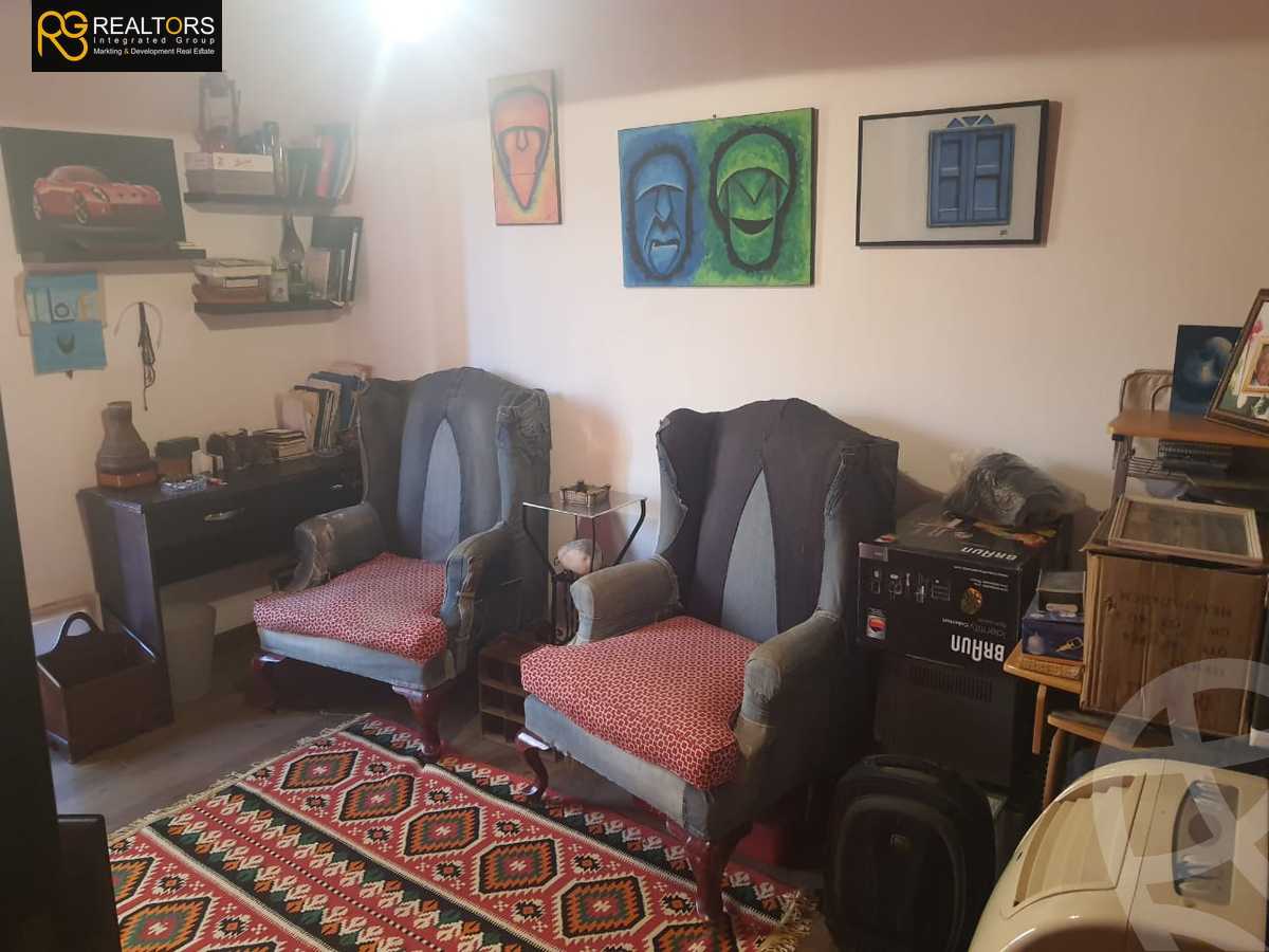 https://aqarmap.com.eg/ar/listing/3695542-for-sale-cairo-6th-of-october-shr-drym-lnd