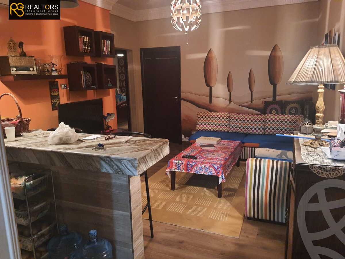 https://aqarmap.com.eg/ar/listing/3695542-for-sale-cairo-6th-of-october-shr-drym-lnd