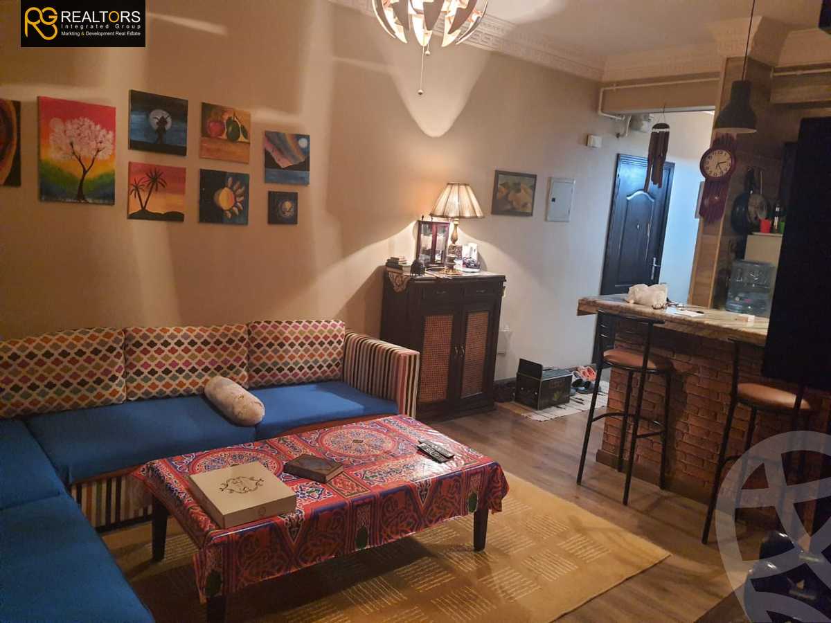 https://aqarmap.com.eg/ar/listing/3695542-for-sale-cairo-6th-of-october-shr-drym-lnd