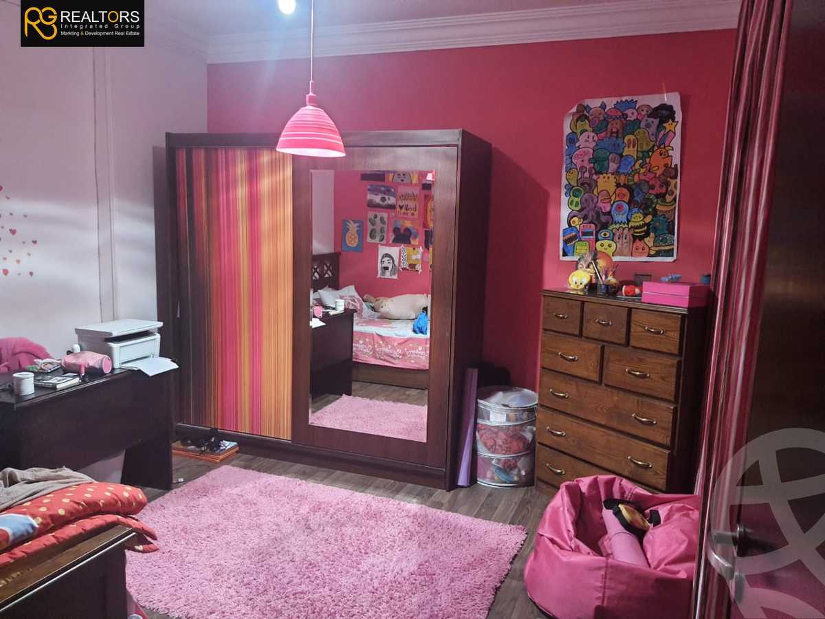 https://aqarmap.com.eg/ar/listing/3695542-for-sale-cairo-6th-of-october-shr-drym-lnd