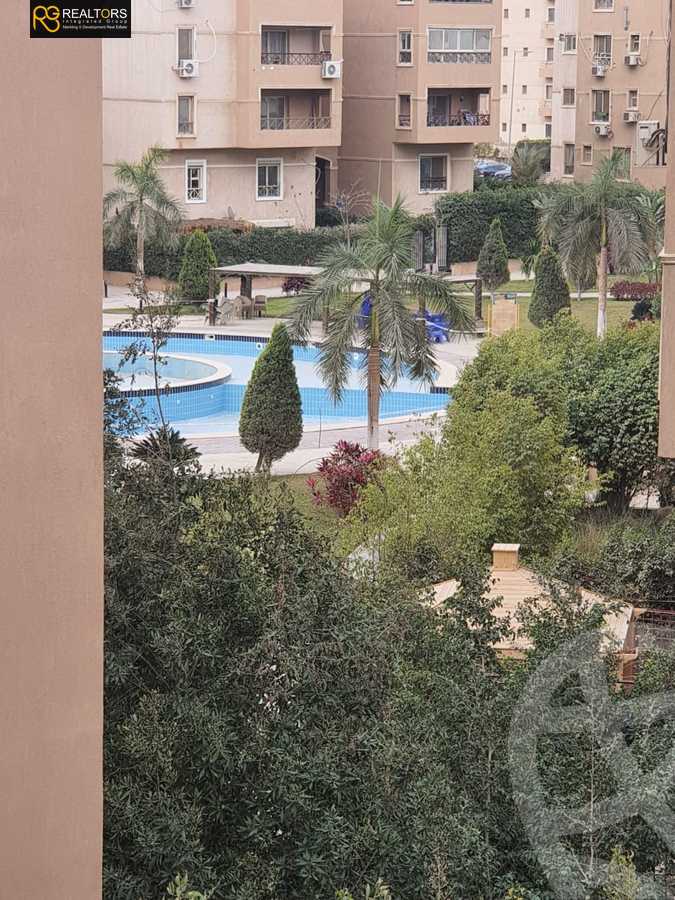 https://aqarmap.com.eg/ar/listing/3695542-for-sale-cairo-6th-of-october-shr-drym-lnd