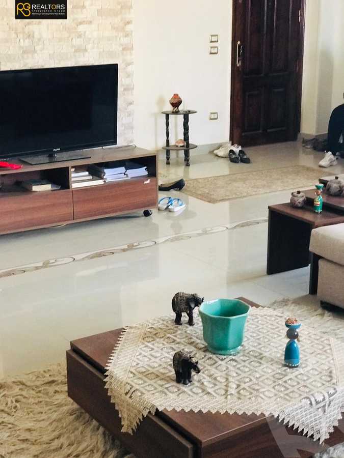 https://aqarmap.com.eg/ar/listing/3706720-for-sale-cairo-el-sheikh-zayed-city-el-hay-elthamen-lhy-lthmn