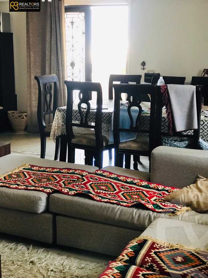 https://aqarmap.com.eg/ar/listing/3706720-for-sale-cairo-el-sheikh-zayed-city-el-hay-elthamen-lhy-lthmn