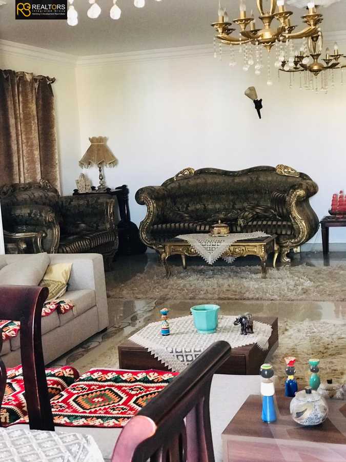 https://aqarmap.com.eg/ar/listing/3706720-for-sale-cairo-el-sheikh-zayed-city-el-hay-elthamen-lhy-lthmn