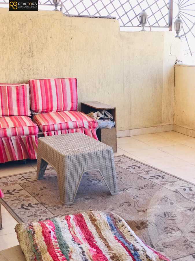 https://aqarmap.com.eg/ar/listing/3706720-for-sale-cairo-el-sheikh-zayed-city-el-hay-elthamen-lhy-lthmn