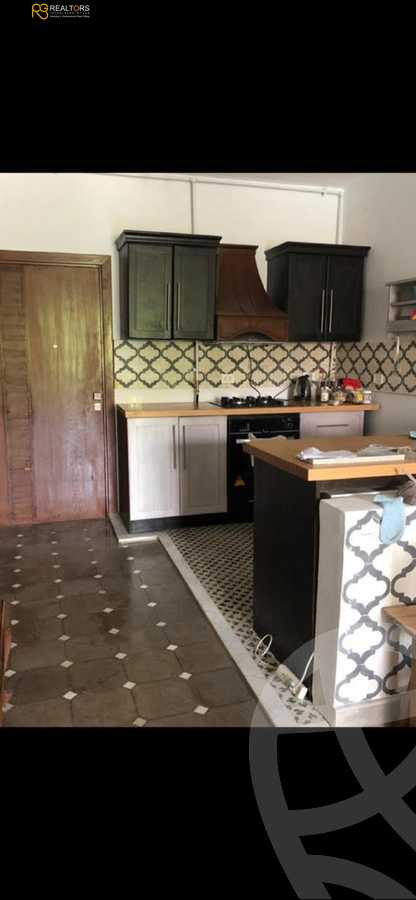 https://aqarmap.com.eg/ar/listing/3706735-for-sale-cairo-el-sheikh-zayed-city-compounds-in-sheikh-zayed-jewar