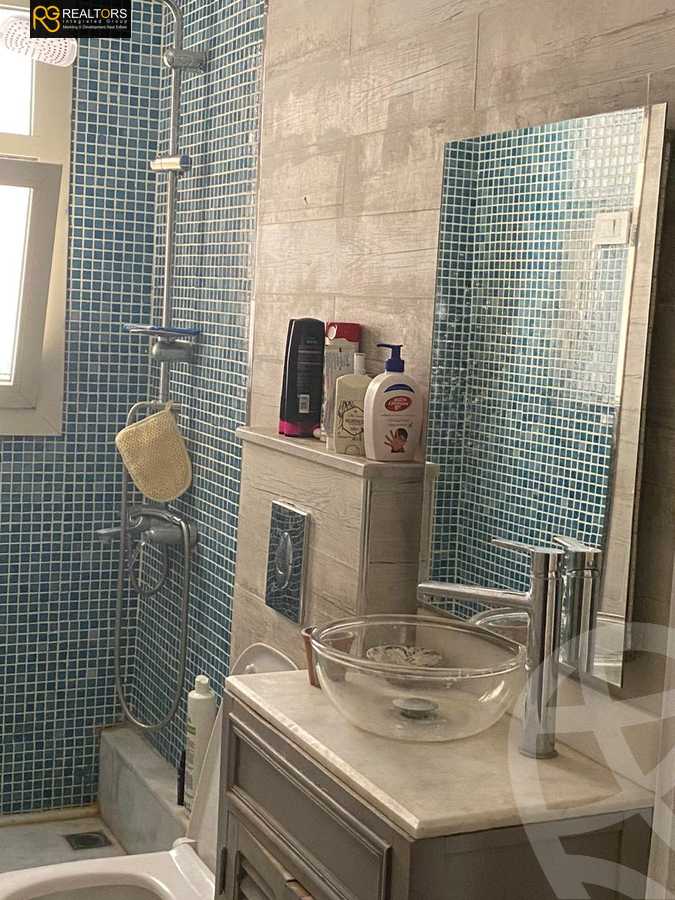 https://aqarmap.com.eg/ar/listing/3706735-for-sale-cairo-el-sheikh-zayed-city-compounds-in-sheikh-zayed-jewar