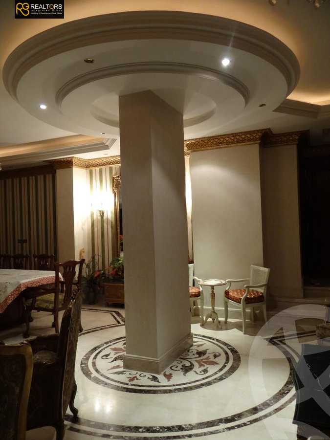 https://aqarmap.com.eg/ar/listing/3706776-for-sale-cairo-el-sheikh-zayed-city-compounds-in-sheikh-zayed-opera-city