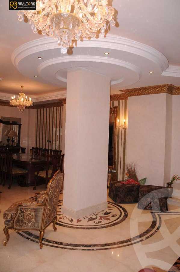 https://aqarmap.com.eg/ar/listing/3706776-for-sale-cairo-el-sheikh-zayed-city-compounds-in-sheikh-zayed-opera-city