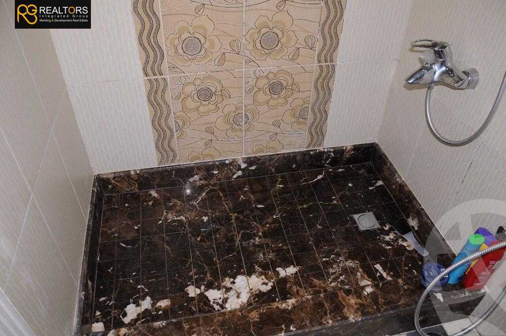 https://aqarmap.com.eg/ar/listing/3706776-for-sale-cairo-el-sheikh-zayed-city-compounds-in-sheikh-zayed-opera-city