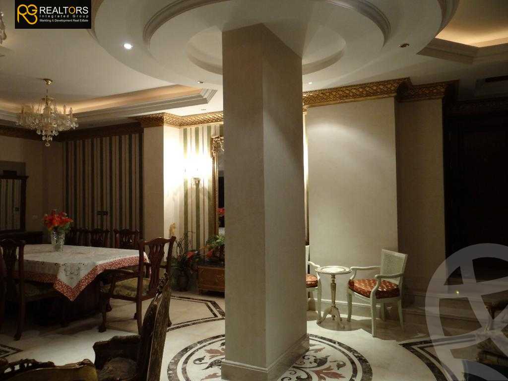 https://aqarmap.com.eg/ar/listing/3706776-for-sale-cairo-el-sheikh-zayed-city-compounds-in-sheikh-zayed-opera-city