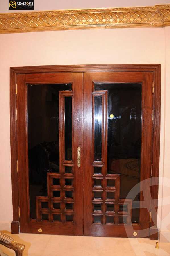 https://aqarmap.com.eg/ar/listing/3706776-for-sale-cairo-el-sheikh-zayed-city-compounds-in-sheikh-zayed-opera-city